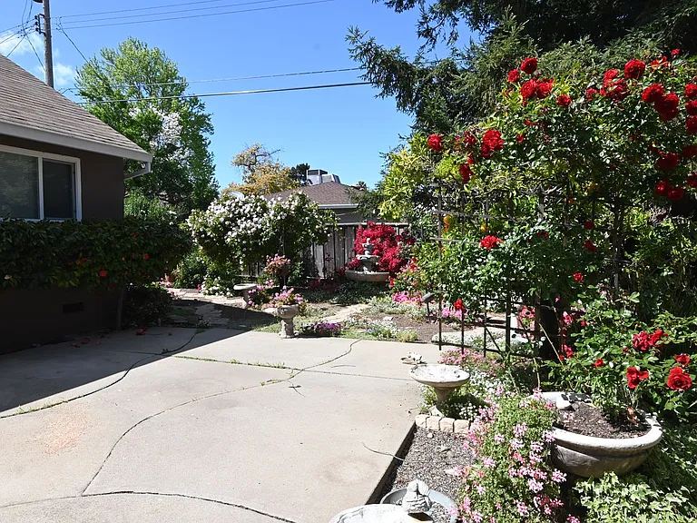 3421 Eden Dr — Photo 25