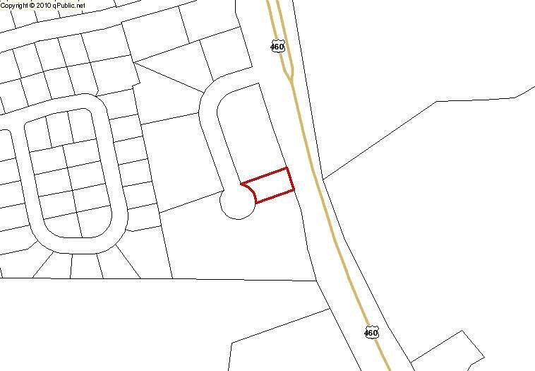 1st image of 0 Enterprise Dr Lot 69