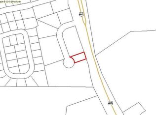 0 Enterprise Dr LOT 69, Mount Sterling, KY 40353