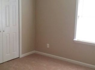 350 Lee Road 0850, Phenix City, AL 36870