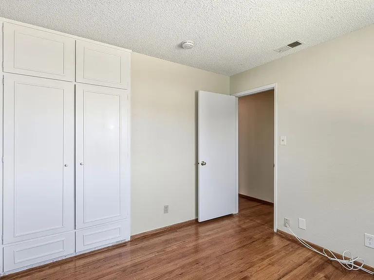 5880 Taormino Ave — Photo 20