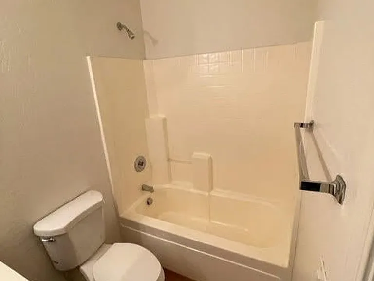 23438 W Cocopah St — Photo 28