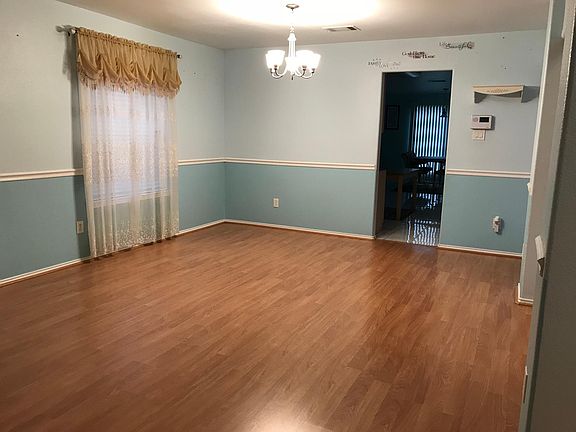 5th image of 1540 Collindale Dr