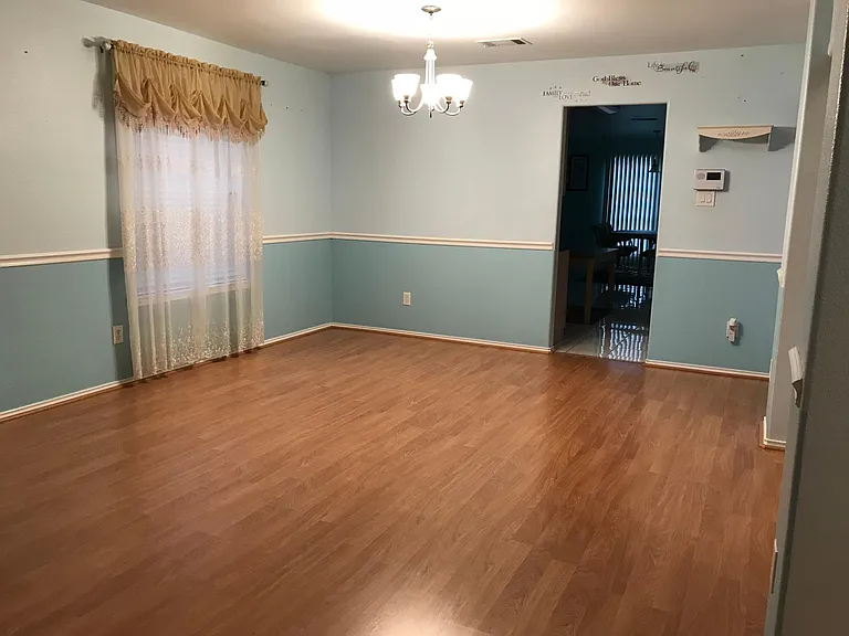 1540 Collindale Dr — Photo 5