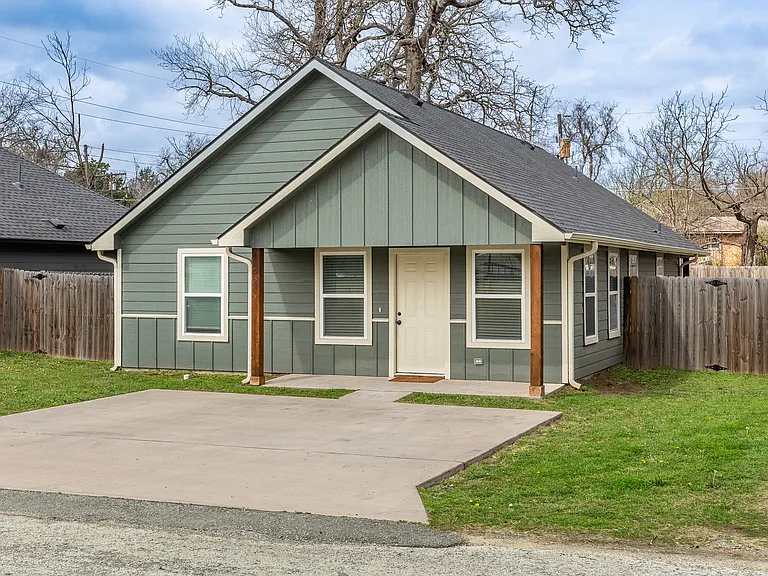 933 Rice St — Photo 17
