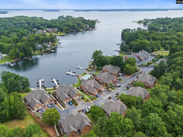 219 Barnacle Cir, Lexington, SC 29072