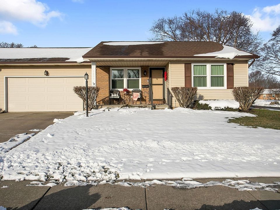 1st image of 5803 Aberdeen Dr
