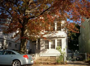 886-888 S 20th St, Newark, NJ 07108