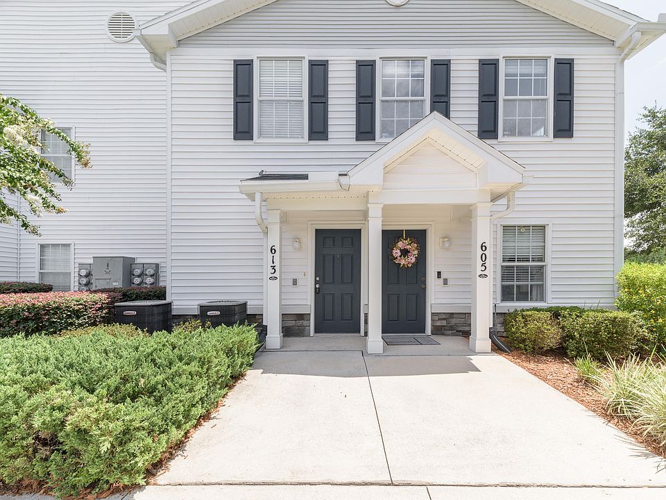 1st image of 575 Oakleaf Plantation Pkwy Unit 613