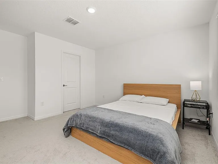 3575 Landing Net Dr — Photo 15