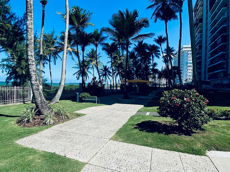 1st image of 4735 Isla Verde Avenue Villas Del Mnr #2
