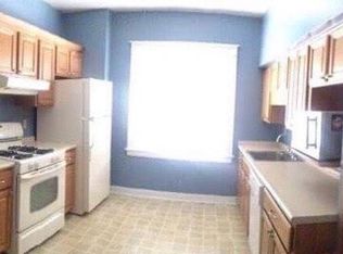 226 E End Ave APT 3, Pittsburgh, PA 15221