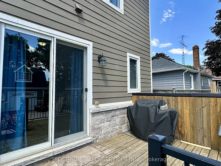 13143 Highway 27 #UPPER — Photo 12