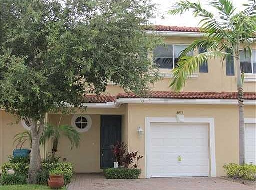 5th image of 3113 N Evergreen Cir