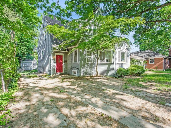 Homes for Sale Under 250K in Grand Rapids MI | Zillow