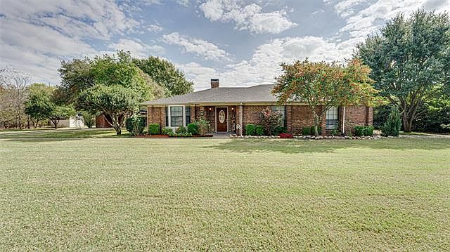 1st image of 202 Martinek Ln