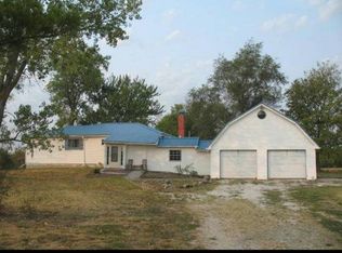 26675 W 271st St, Paola, KS 66071