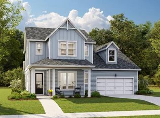 243 Denham St, Summerville, SC 29486