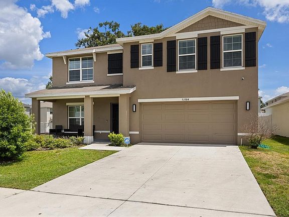 2nd image of 13904 WINEBERRY DRIVE