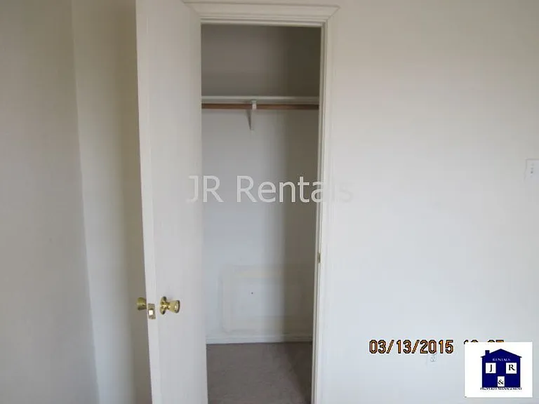 4607 Lloyd Dr — Photo 19