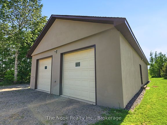 4th image of 4780 Westney Rd