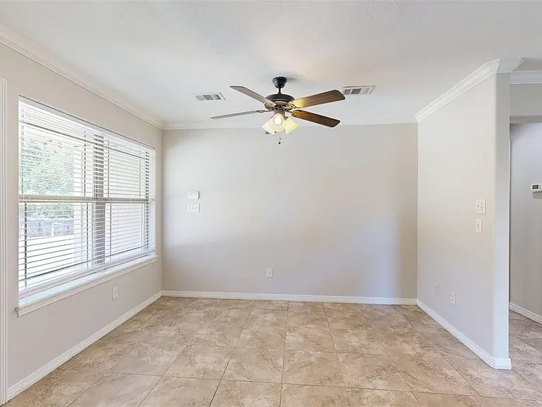 454 Chimney Hill Dr — Photo 13