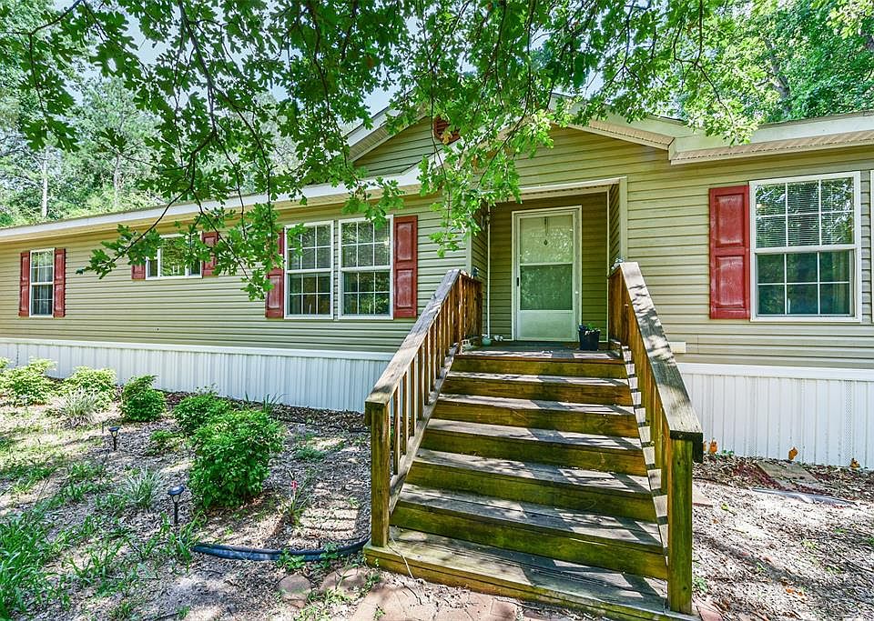 1st image of 24529 Country Oaks Boulevard
