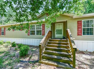 24529 Country Oaks Blvd, Montgomery, TX 77316
