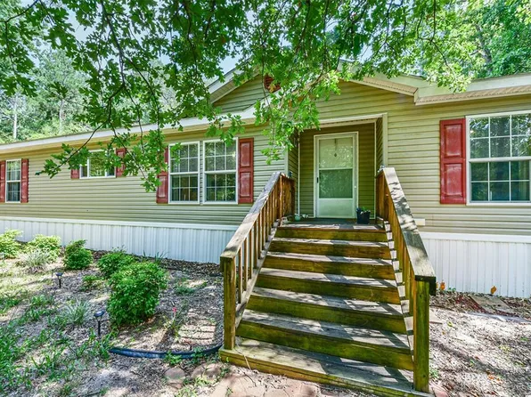 24529 Country Oaks Boulevard, Montgomery, TX 77316