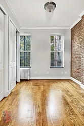 Rented by Centennial Properties NY