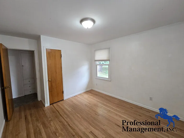 922 Yellowstone River Rd #A1 — Photo 7