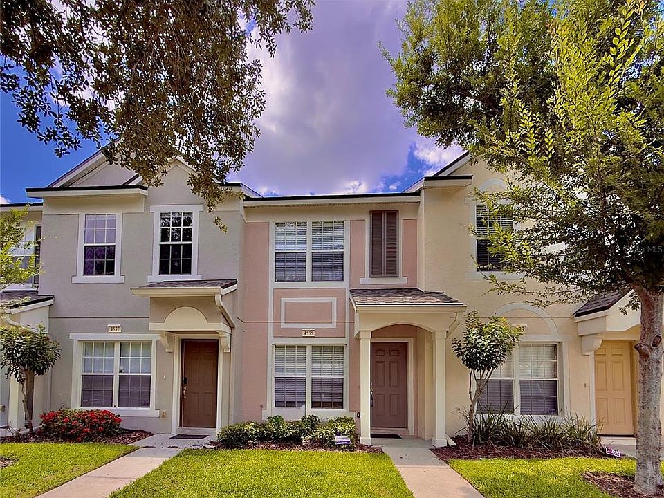 1st image of 4535 Kennewick Pl