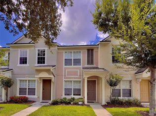 4535 Kennewick Pl, Riverview, FL 33578