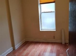 712 Beck St, Bronx, NY 10455