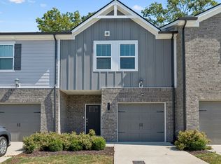 1738 Tahoma Dr, Lebanon, TN 37087
