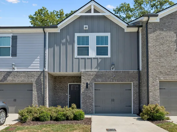 1738 Tahoma Dr, Lebanon, TN 37087