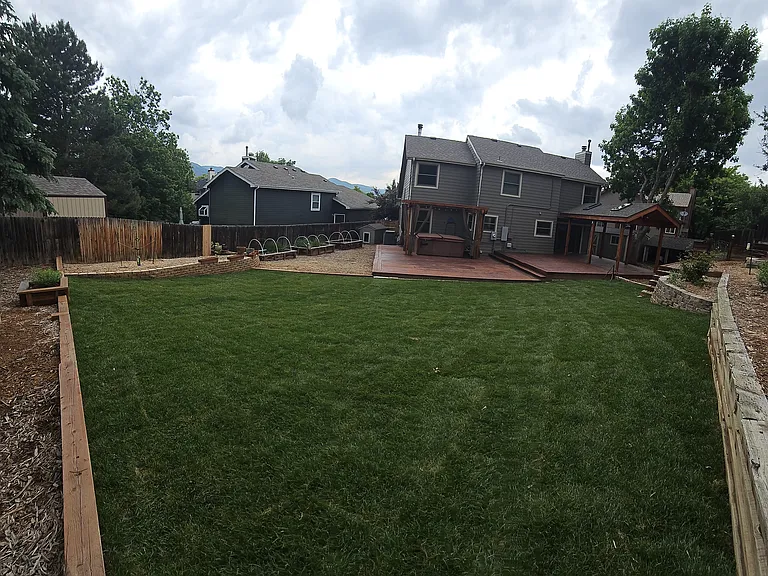10196 Westside Ct — Photo 14
