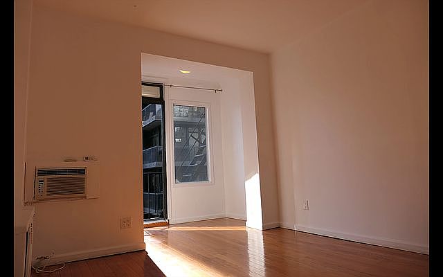 1st image of 344 E 49th St APT 5D