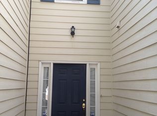 7132 Biltmore Way, Lithonia, GA 30058