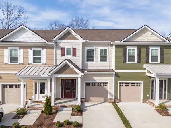 1085 Sweetleaf Dr, Franklin, TN 37064