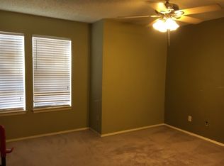 3810 Kimberly Dr #J6, Waco, TX 76708