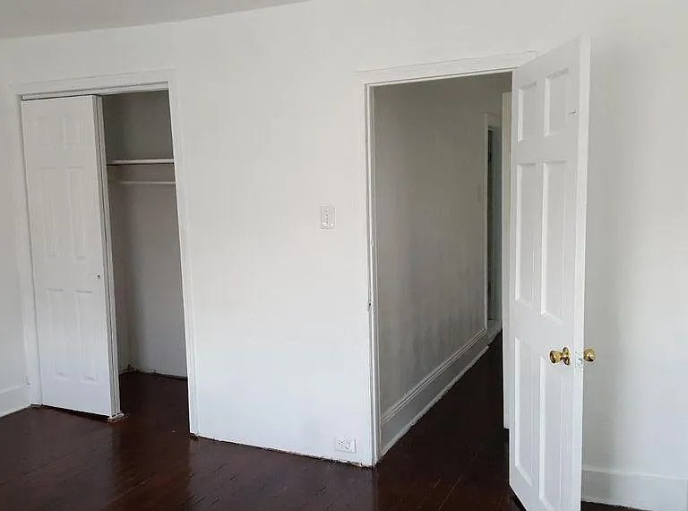 2542 Cedar St — Photo 7