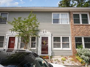 6704 Bryant St APT B, Myrtle Beach, SC 29572