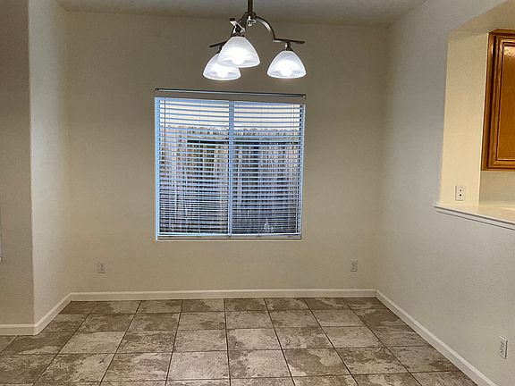 5th image of 8418 Granite Cove Dr