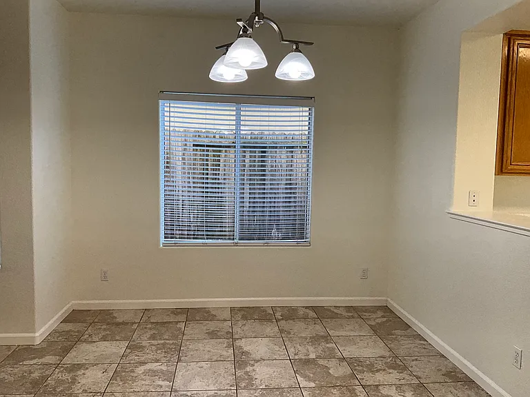 8418 Granite Cove Dr — Photo 5