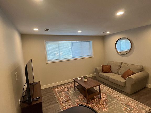 5th image of 10513 S Godatia Cir E #B