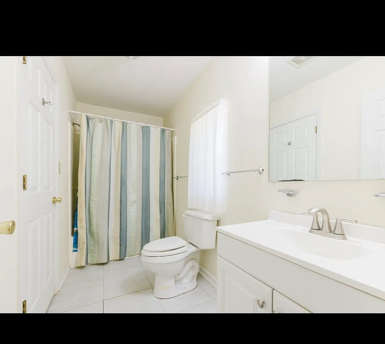2 bed, 1462 sqft, $1,200 — Photo 3