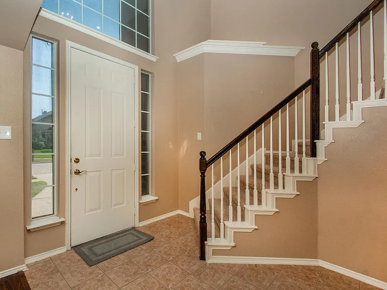 3412 Pueblo Dr — Photo 17
