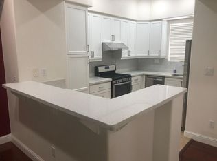 42 Rain Walk, Milpitas, CA 95035