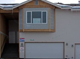 L2d B6 Valley Park Dr, Anchorage, AK 99507